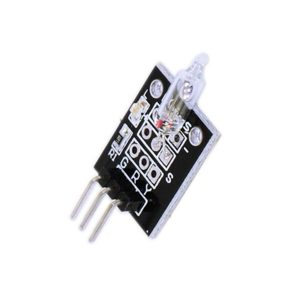 Civalı Sensör Modül Arduino