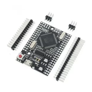 Arduino Mega 2560 PRO
