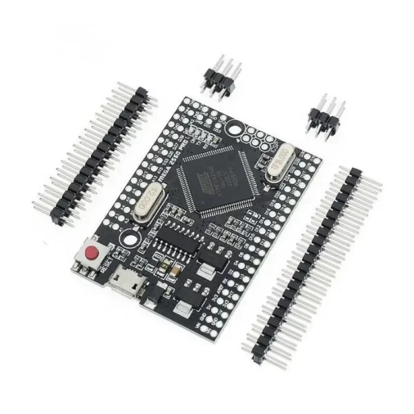 Arduino Mega 2560 PRO