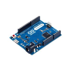 Orijinal Arduino Leonardo