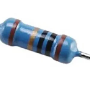 300 Ohm 1/4W Direnç
